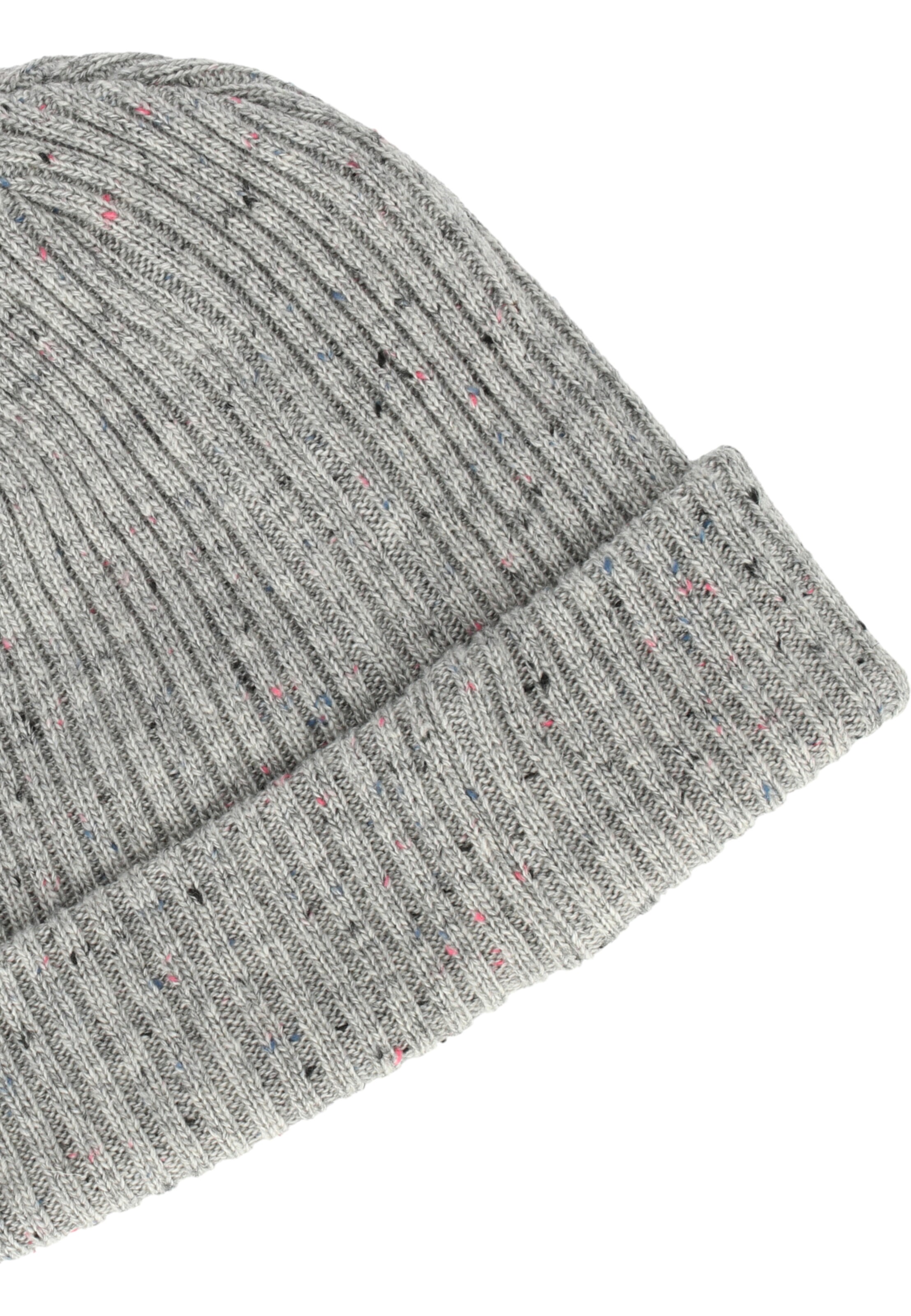 Whistler Mütze 'Hammeron' in Grau