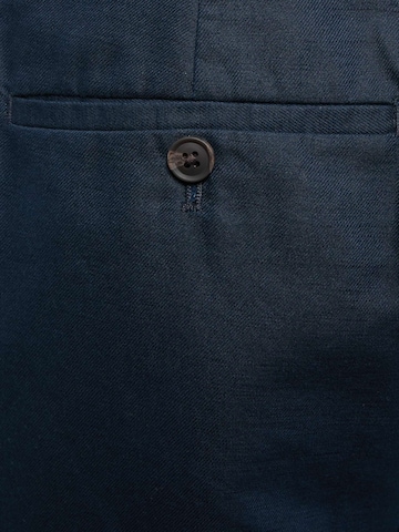 Marks & Spencer Regular Shorts in Blau