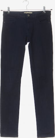 Z1975 Denim Slim Jeans 29 in Blau: predná strana