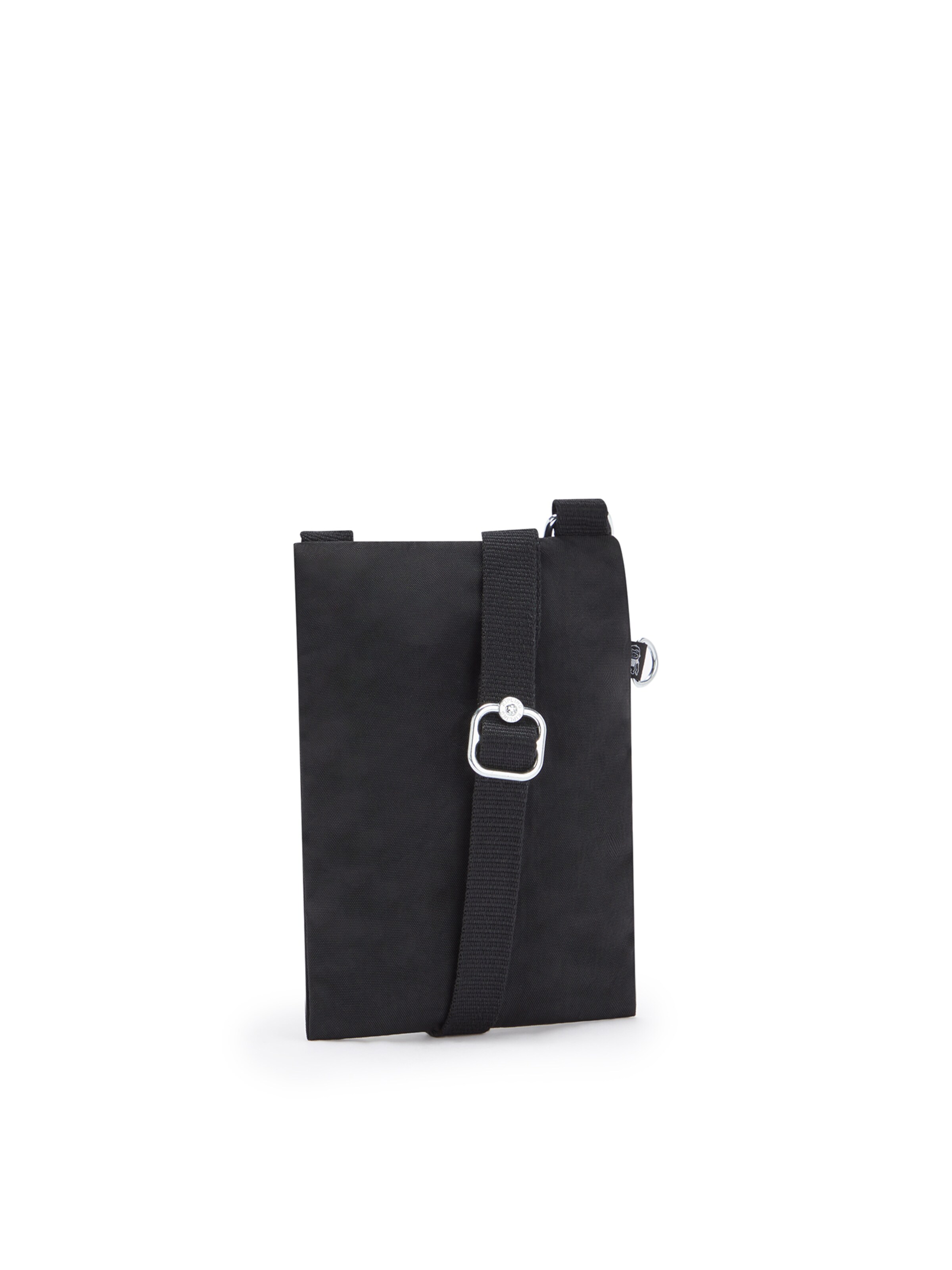 KIPLING Crossbody bag 'Afia' in Blue