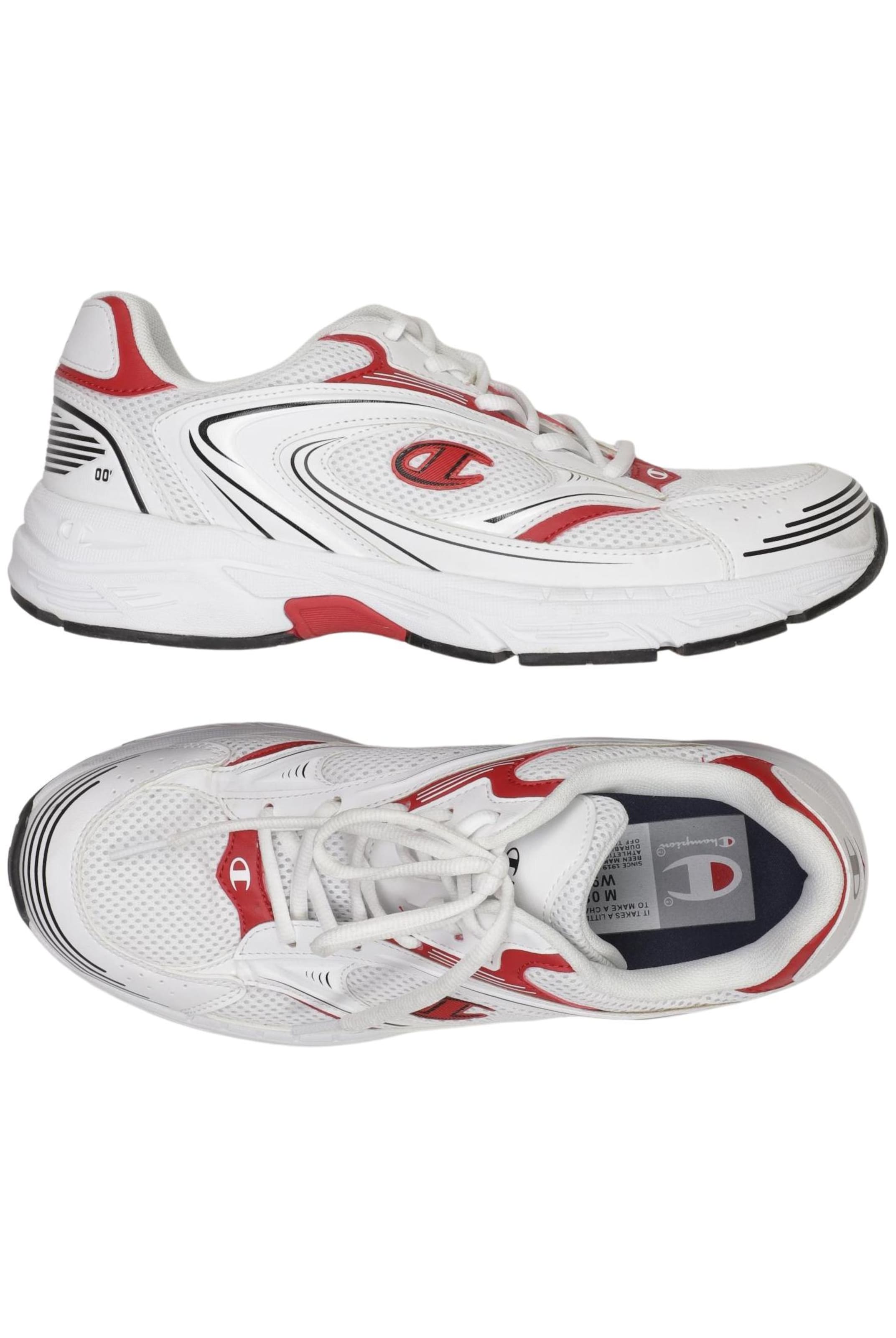 Champion Authentic Athletic Apparel Sneakers & Trainers in 41 in Mixed colors: front