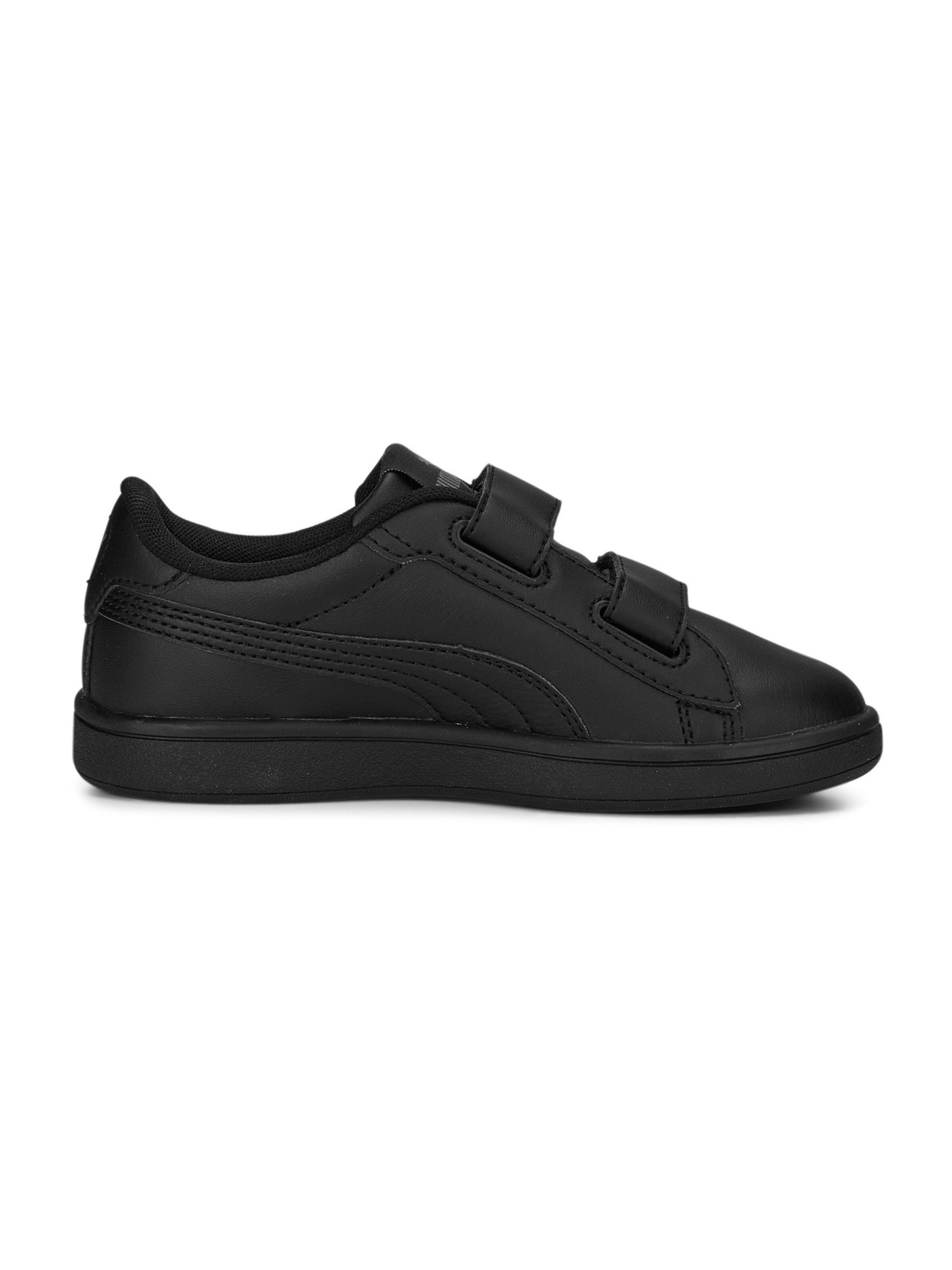 PUMA Trainers 'Smash 3.0' in Black