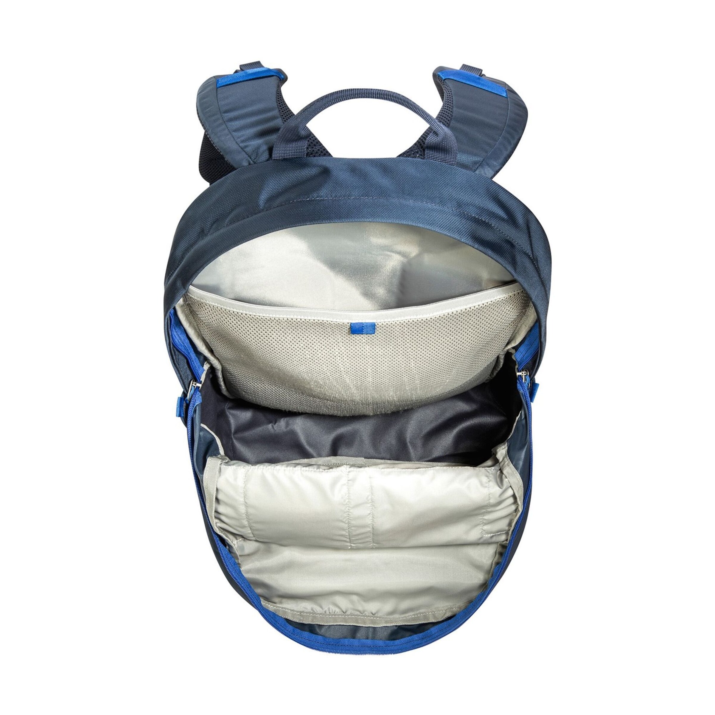 Zaino 'Parrot 29 ' di TATONKA in blu