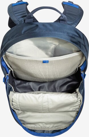 TATONKA Backpack 'Parrot 29 ' in Blue