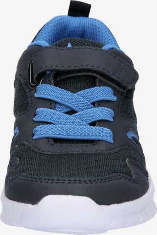 LICO Sneakers in Blue