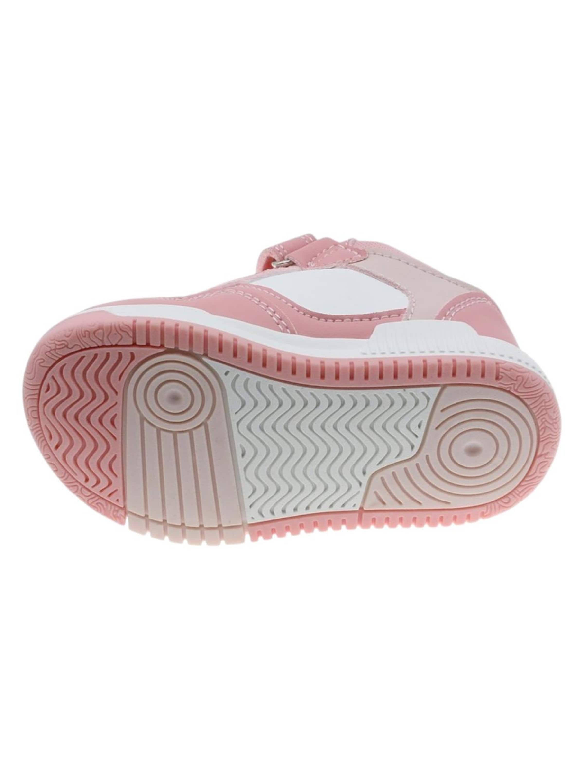 Beppi Sneaker‌‌‌‌‌‌‌ in Pink