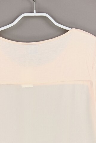 COOLCODE T-Shirt M in Orange