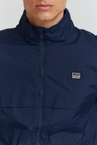 11 Project Outdoorjacke 'Skavo' in Blau