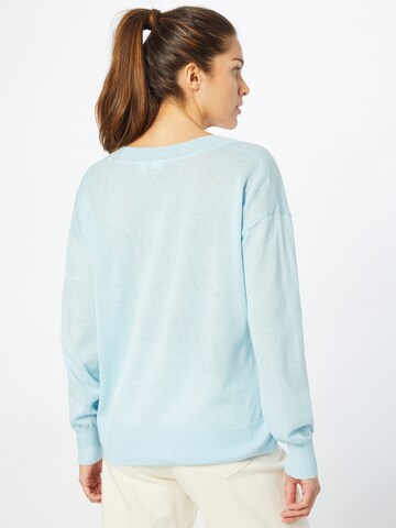 GAP - Pullover em verde