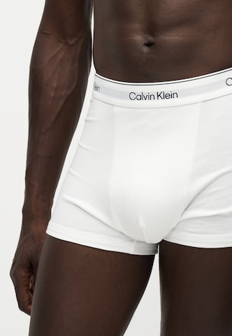 Calvin Klein UnderwearBokserice - siva boja