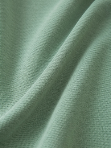 Reima Sweatshirt ' Collari ' in Grün