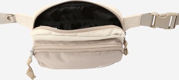 LEVI'S ® Gürteltasche in Beige