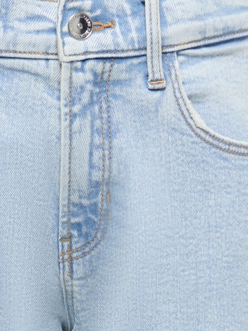 ONLY GIRLS - regular Vaquero 'Kogtamy' en azul