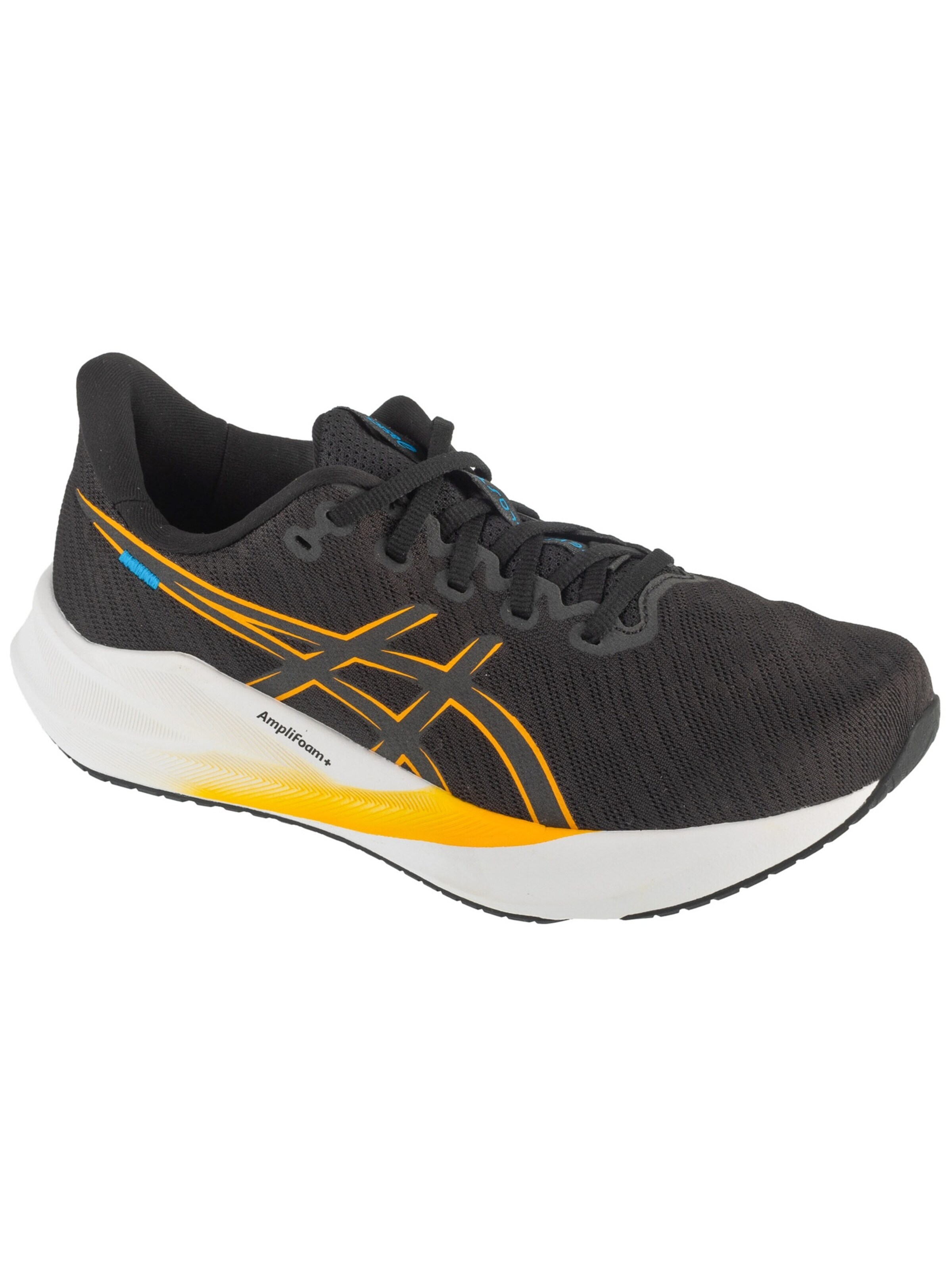 ASICS Laufschuh 'Versablast 4'‌ in Schwarz