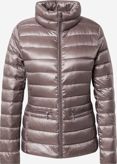 Lauren Ralph Lauren Between-Season Jacket in Brocade, Item view