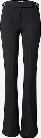 Versace Jeans Couture Штаны в Черный: спереди