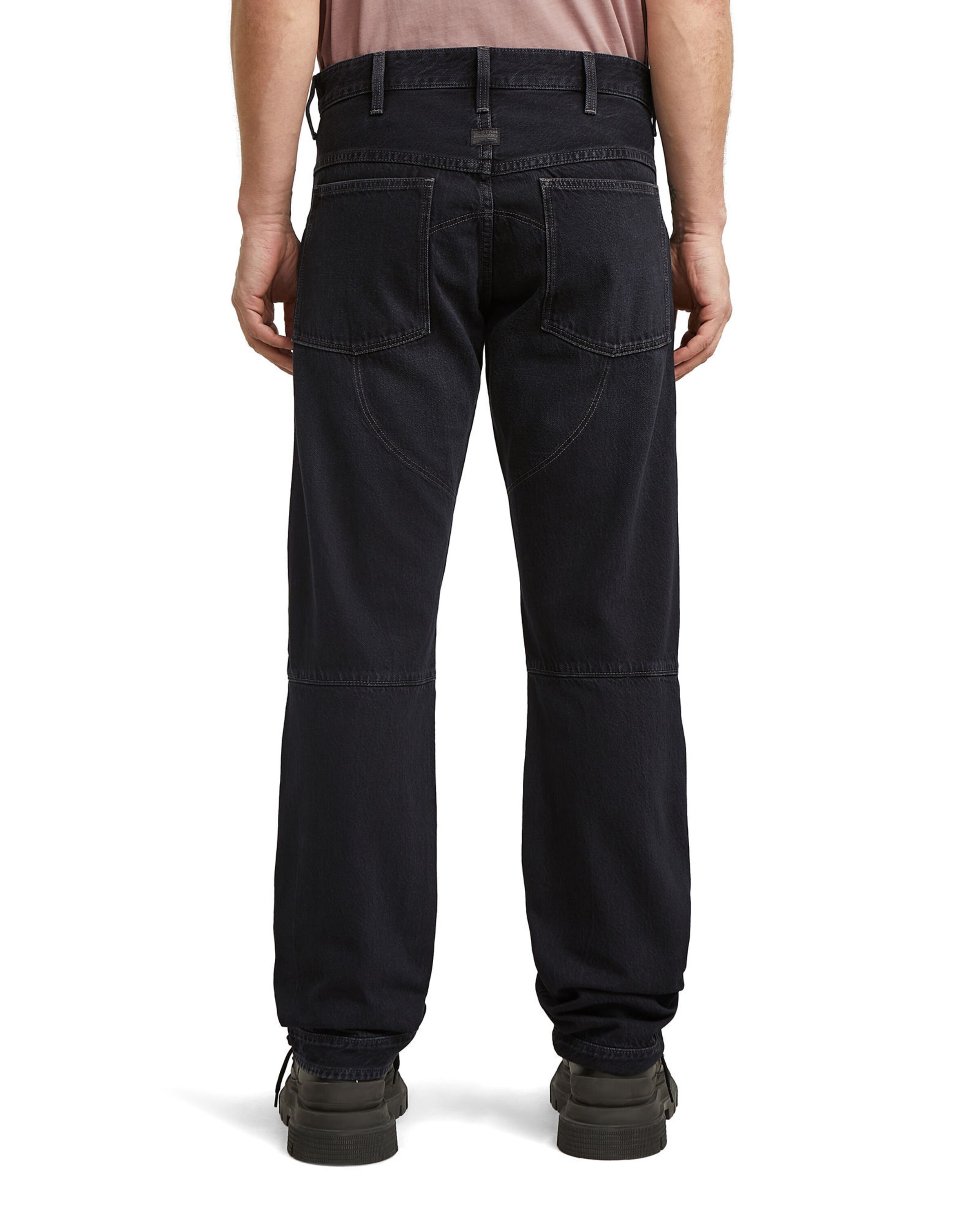 G-STAR Regular Jeans in Blue