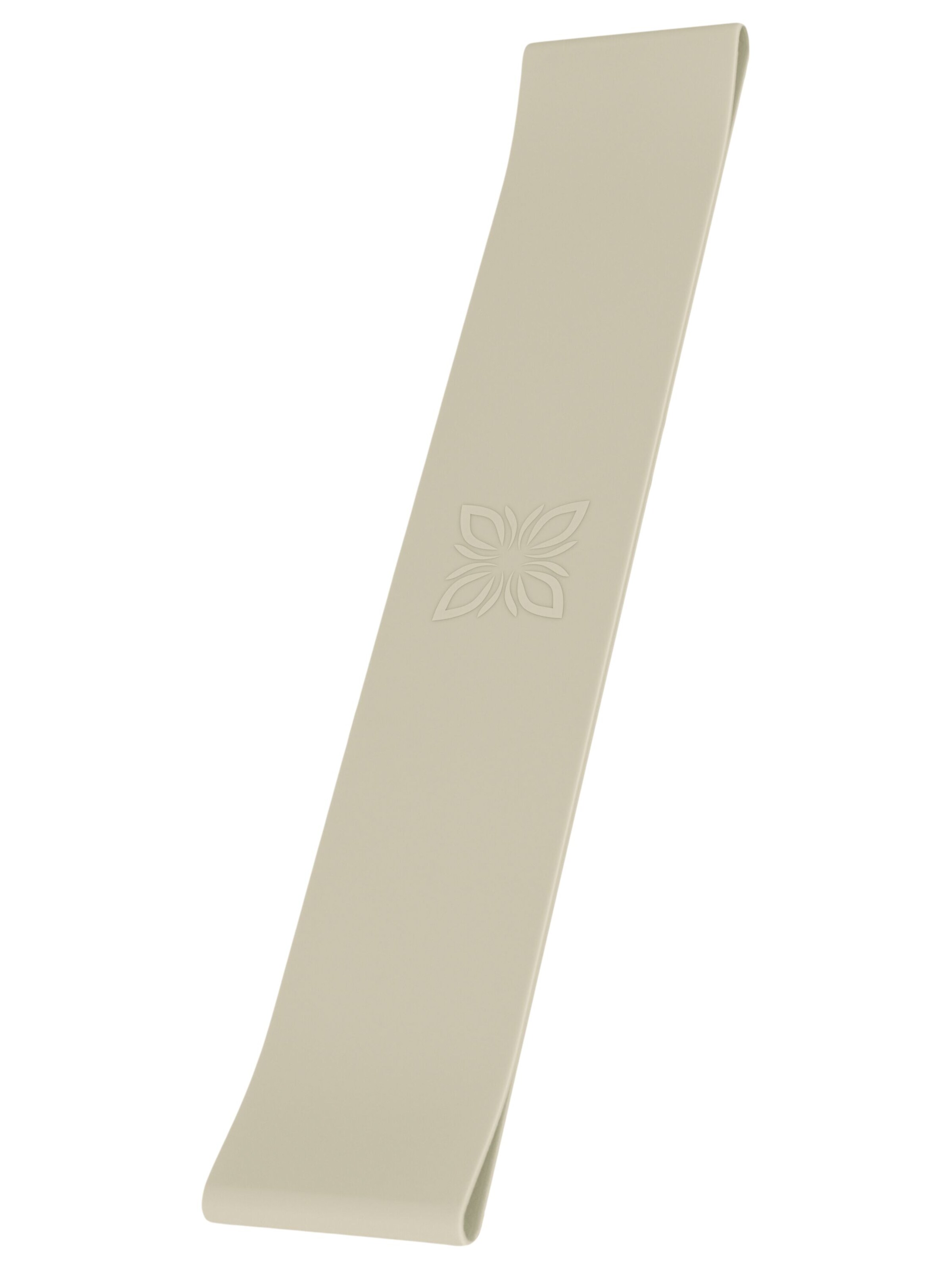 OMNANA Band 'SoftFlex™' in Beige