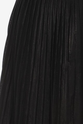 OUI Skirt in XS in Black