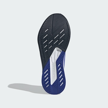 Chaussure de course 'Duramo Speed' ADIDAS PERFORMANCE en bleu