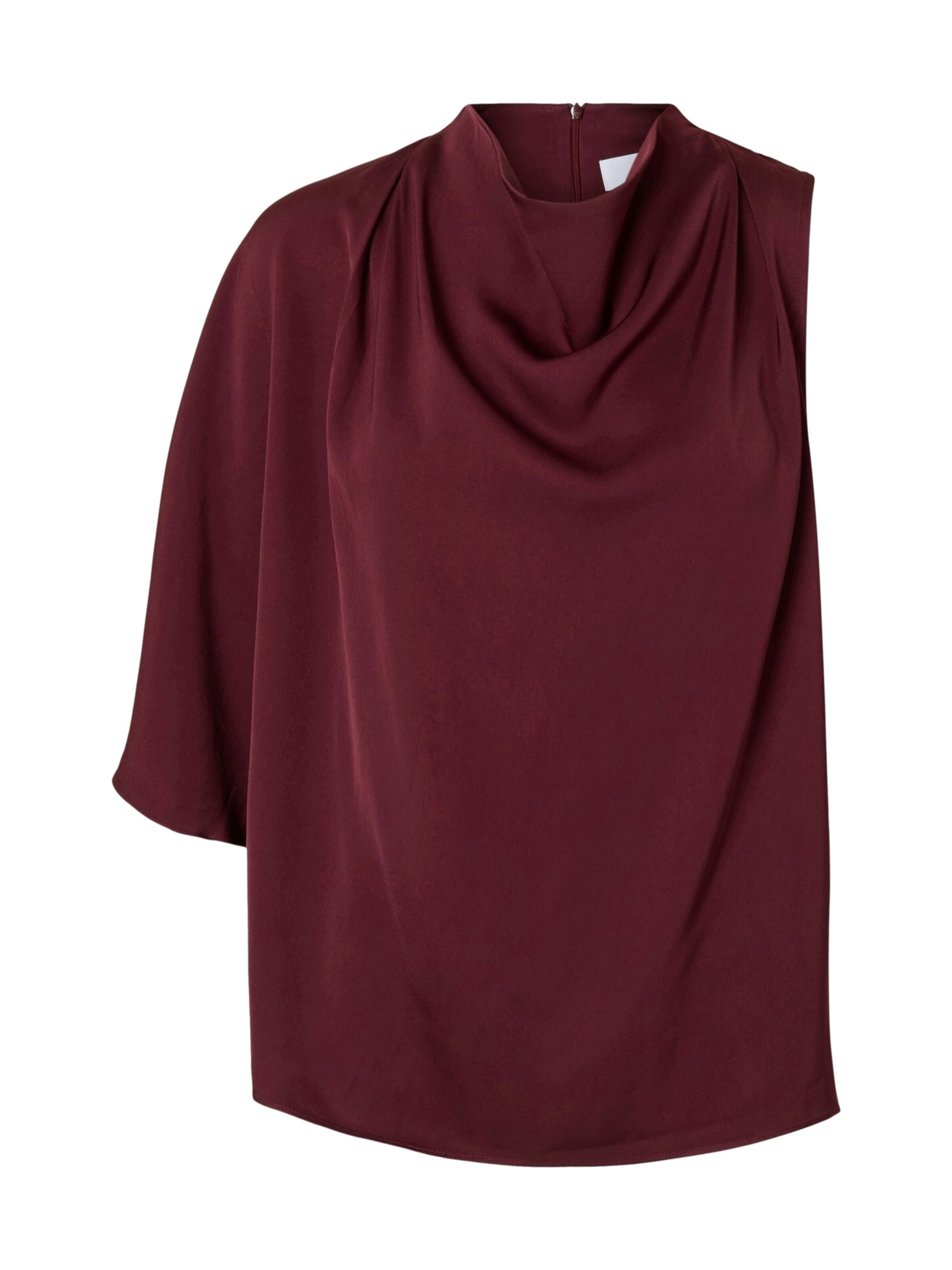 bogyó SELECTED Blúz 'SLFLAurina', Termék nézet