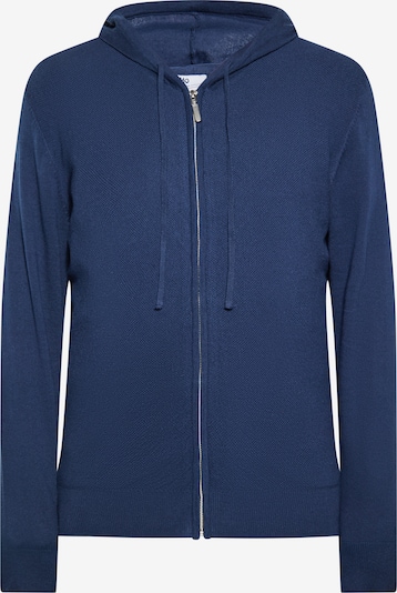 MO Kardigan u morsko plava, Pregled proizvoda