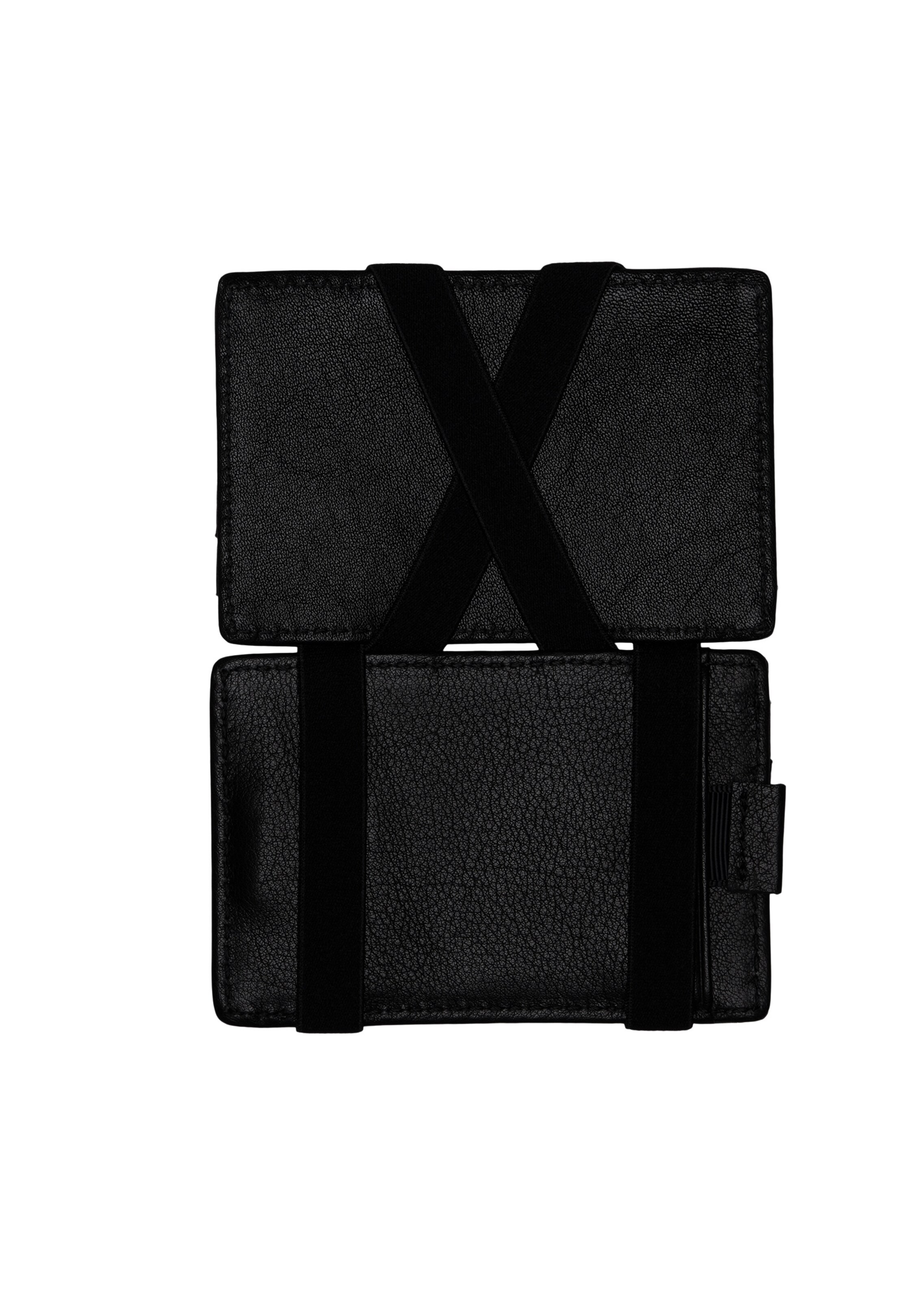 Marc O'Polo Case in Black