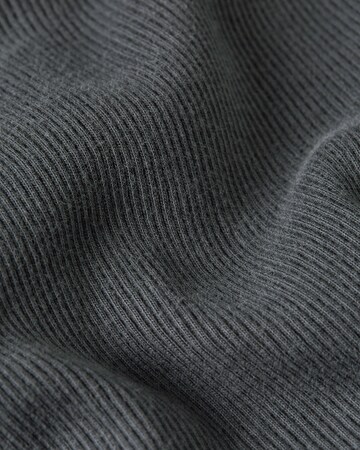 T-shirt 'Deep' G-STAR en gris