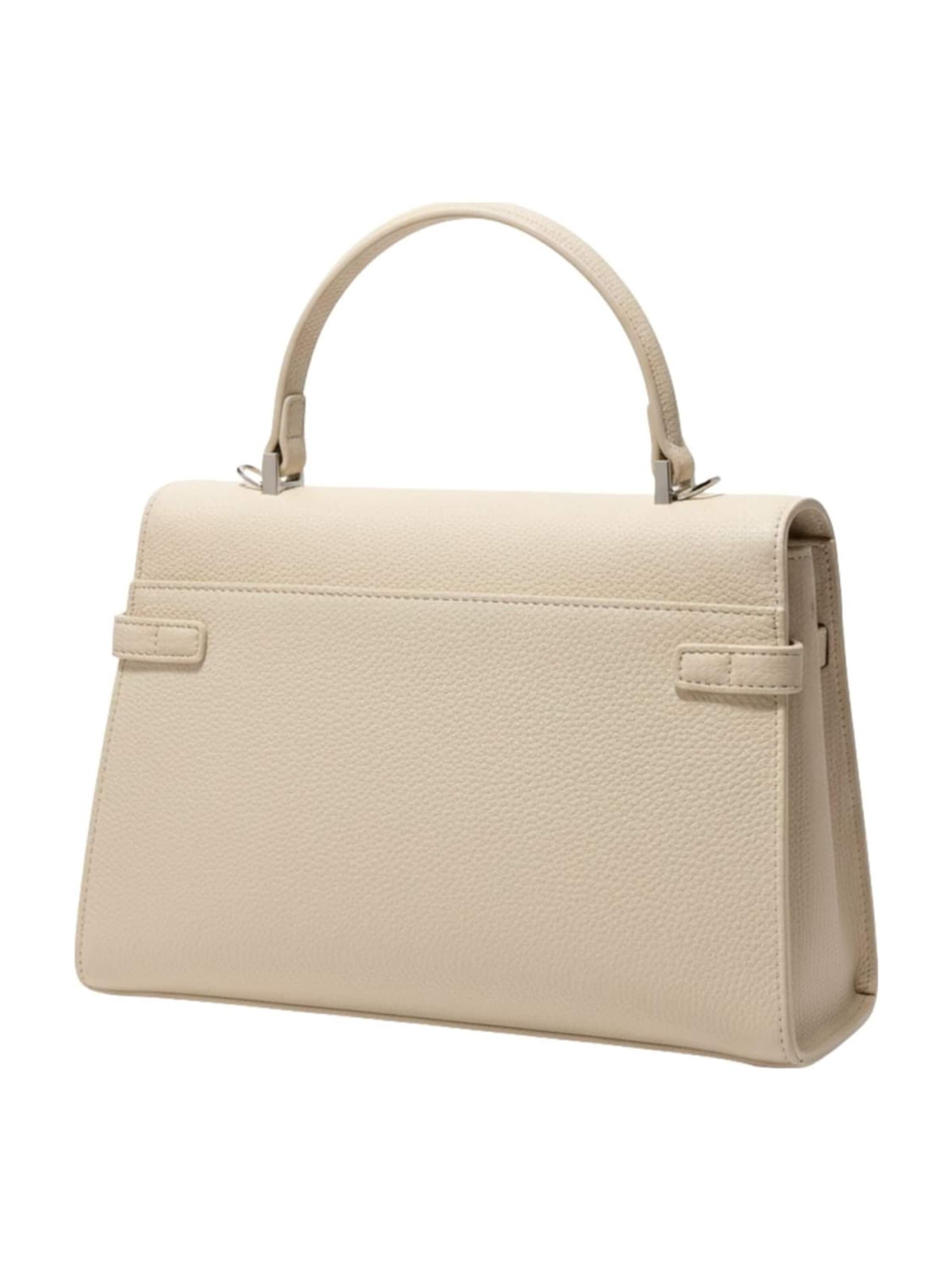 Sacs à main 'Chabrand Sacs À Main Femme Louise Ecru' Chabrand en beige