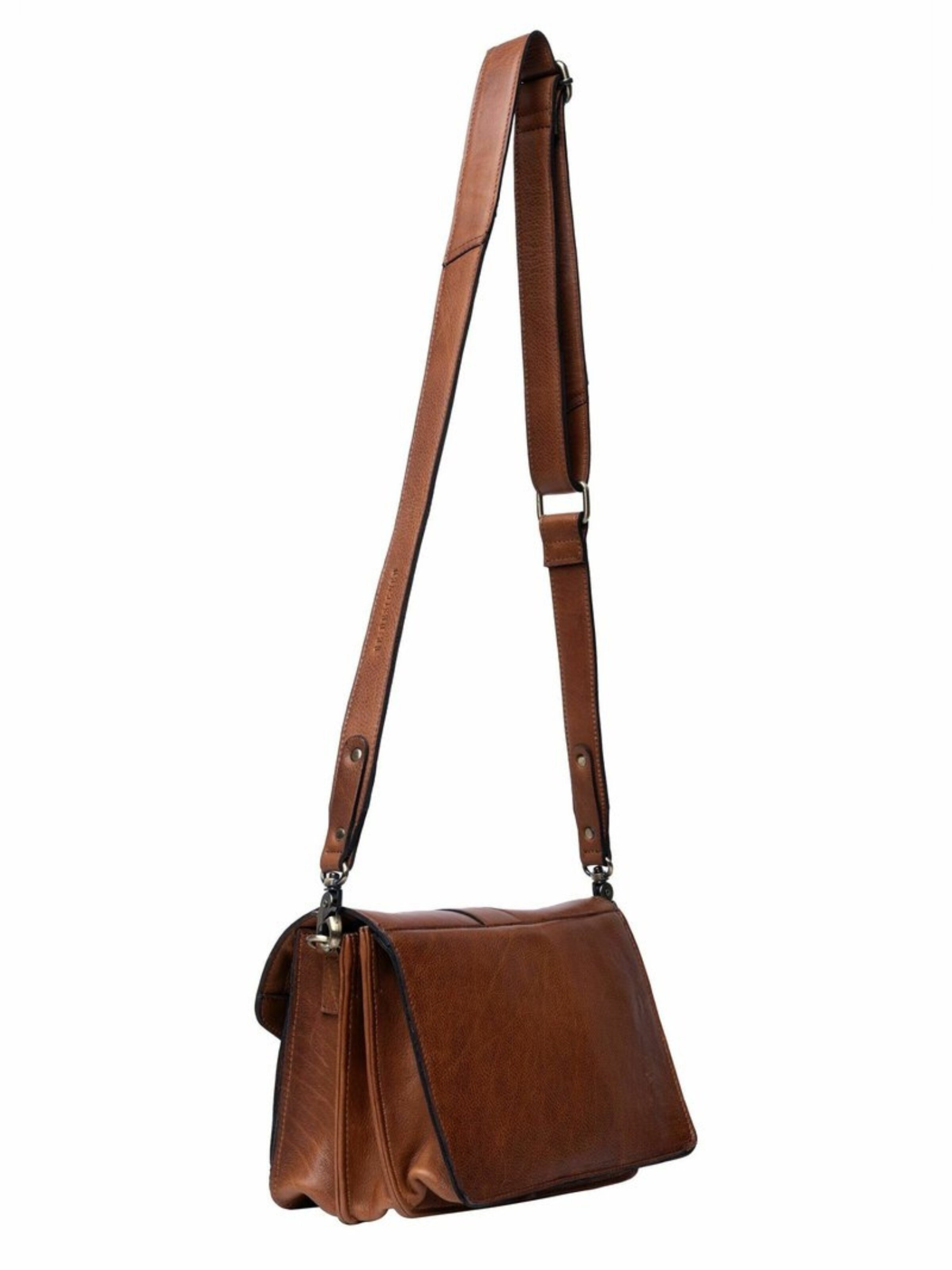 RE:DESIGNED Shopper ' Neko ' in Bruin