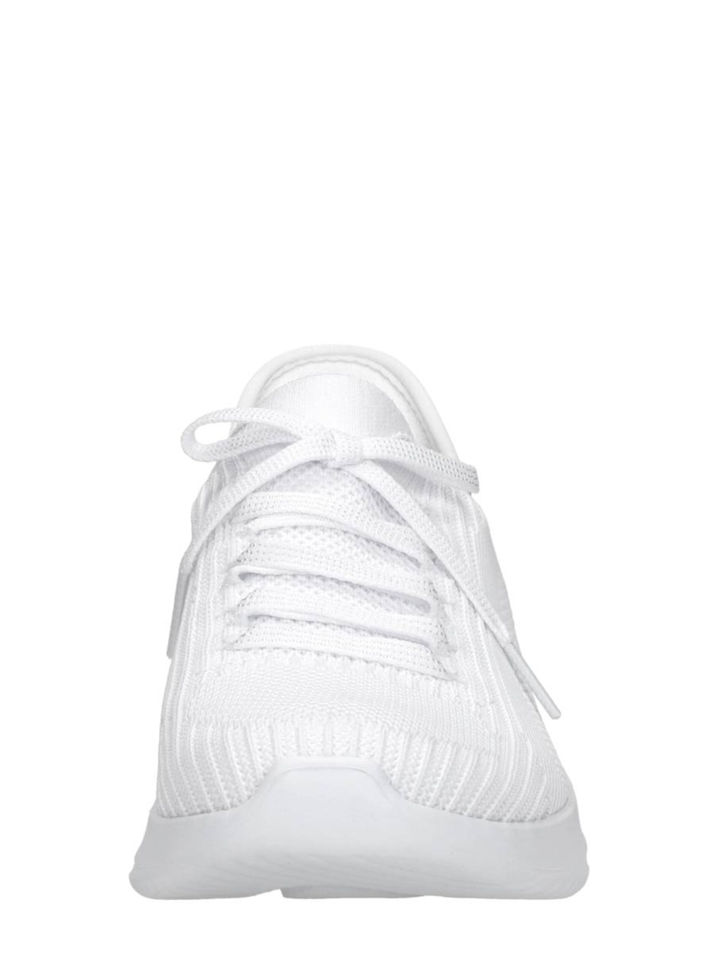 SKECHERS Slip-ons 'Slip-Ins: Ultra Flex 3.0' in White