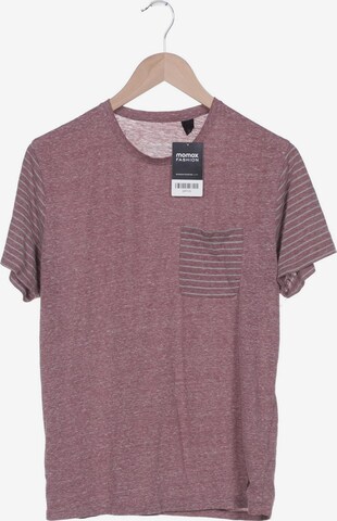 O'NEILL Shirt in M in Pink: front