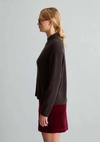 Marc O'Polo DENIM Sweater in Brown