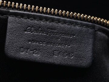 Salvatore Ferragamo Handtasche One Size in Braun