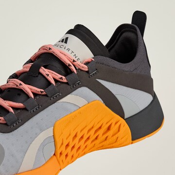 ADIDAS BY STELLA MCCARTNEY Спортивная обувь 'Dropset' в Черный
