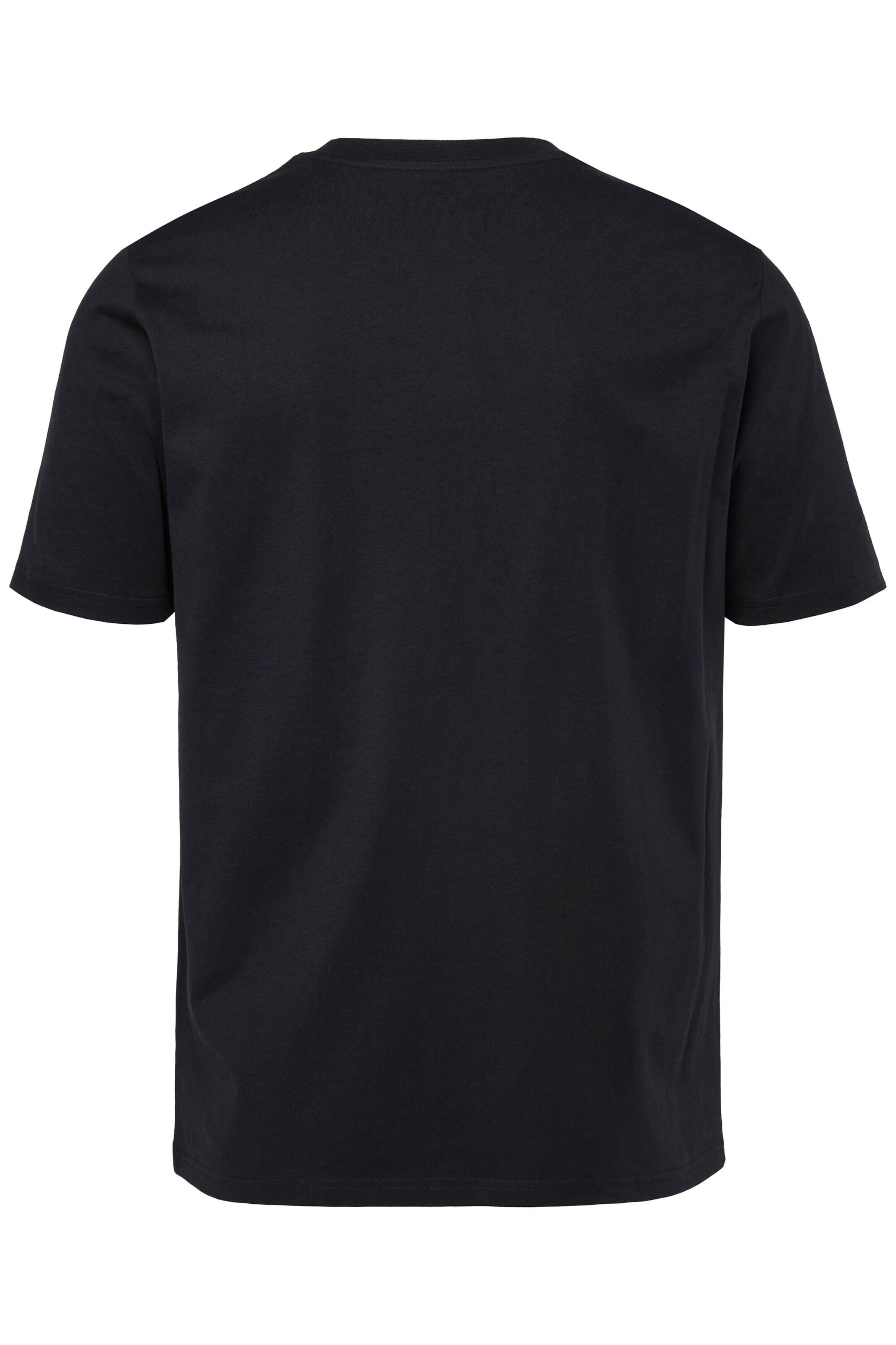 JP1880 Shirt in Black