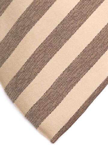 Suitable Tie in Beige