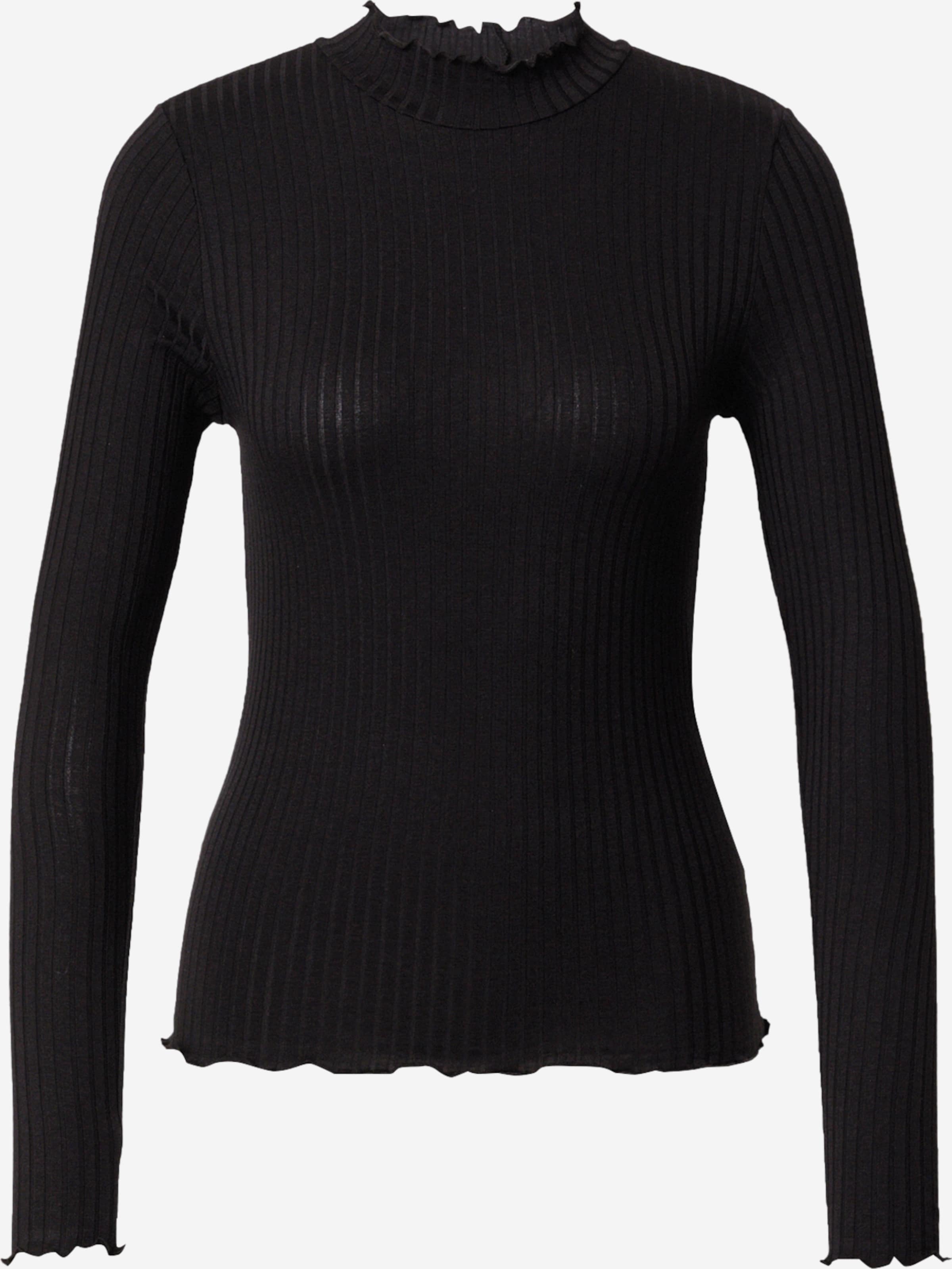 JDY Tricou 'JDYFransiska'