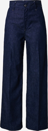 G-Star RAW Jeans 'Deck' in blue denim, Produktansicht