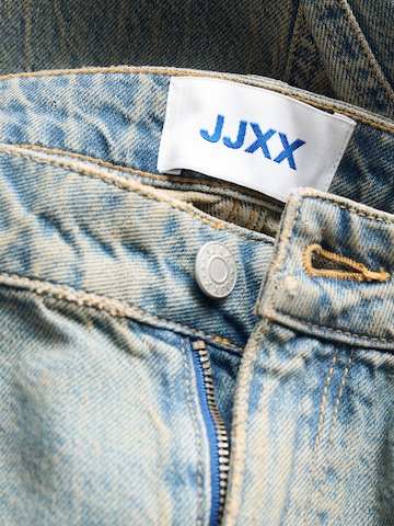 JJXX Loose fit Jeans 'JXSeville' in Blue