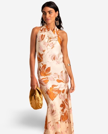Abito di THE-ARE in beige
