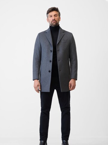 Cappotto di mezza stagione 'Allessandro' di RICANO in grigio