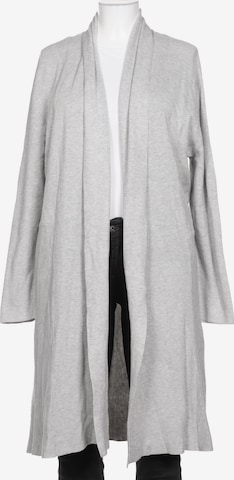 The Masai Clothing Company Sweater & Cardigan in XXL in Grey: front