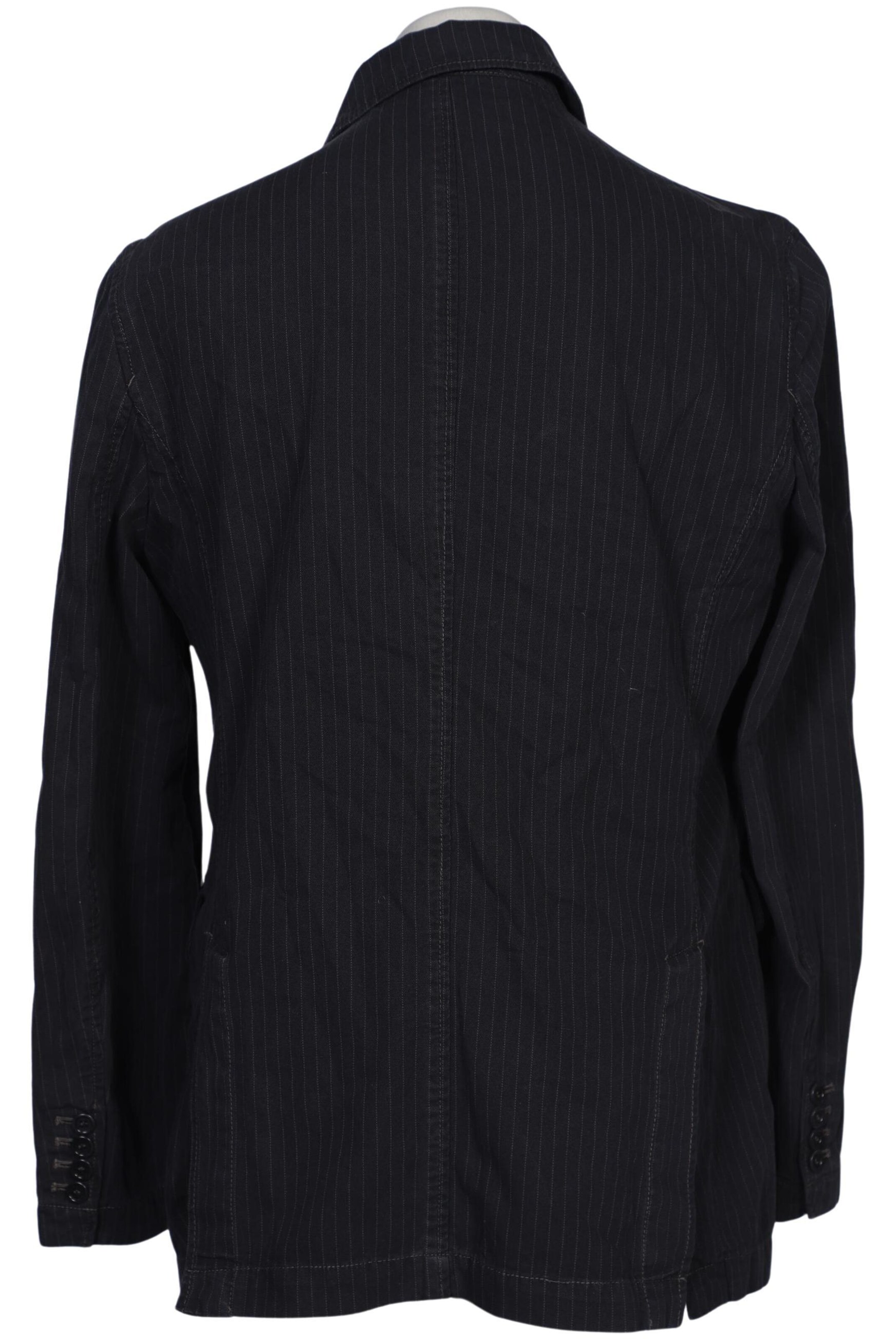 Springfield Sakko M in Blau