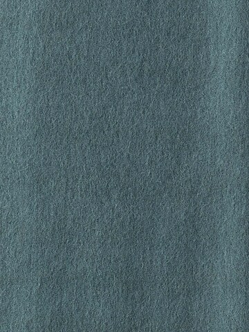 Hackett London Schal in Blau