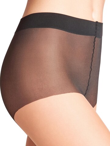FALKE Strumpfhose 'Corset'‌‌‌‌‌‌ in Pink
