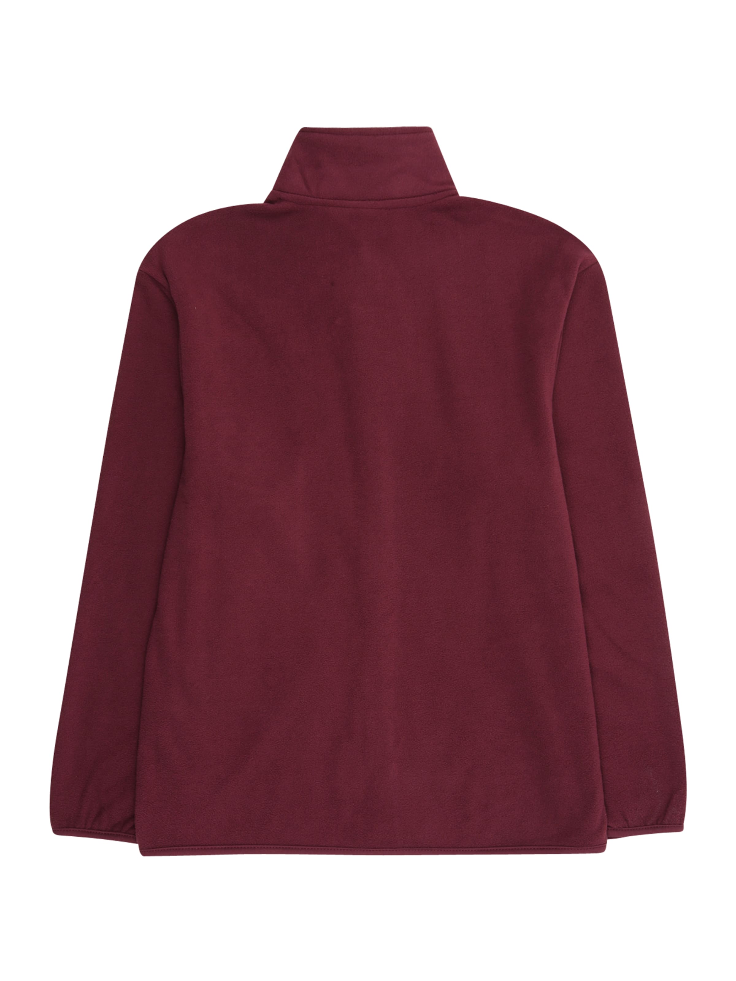 ONLY GIRLS Поларено яке 'KOGJeni' в лилав