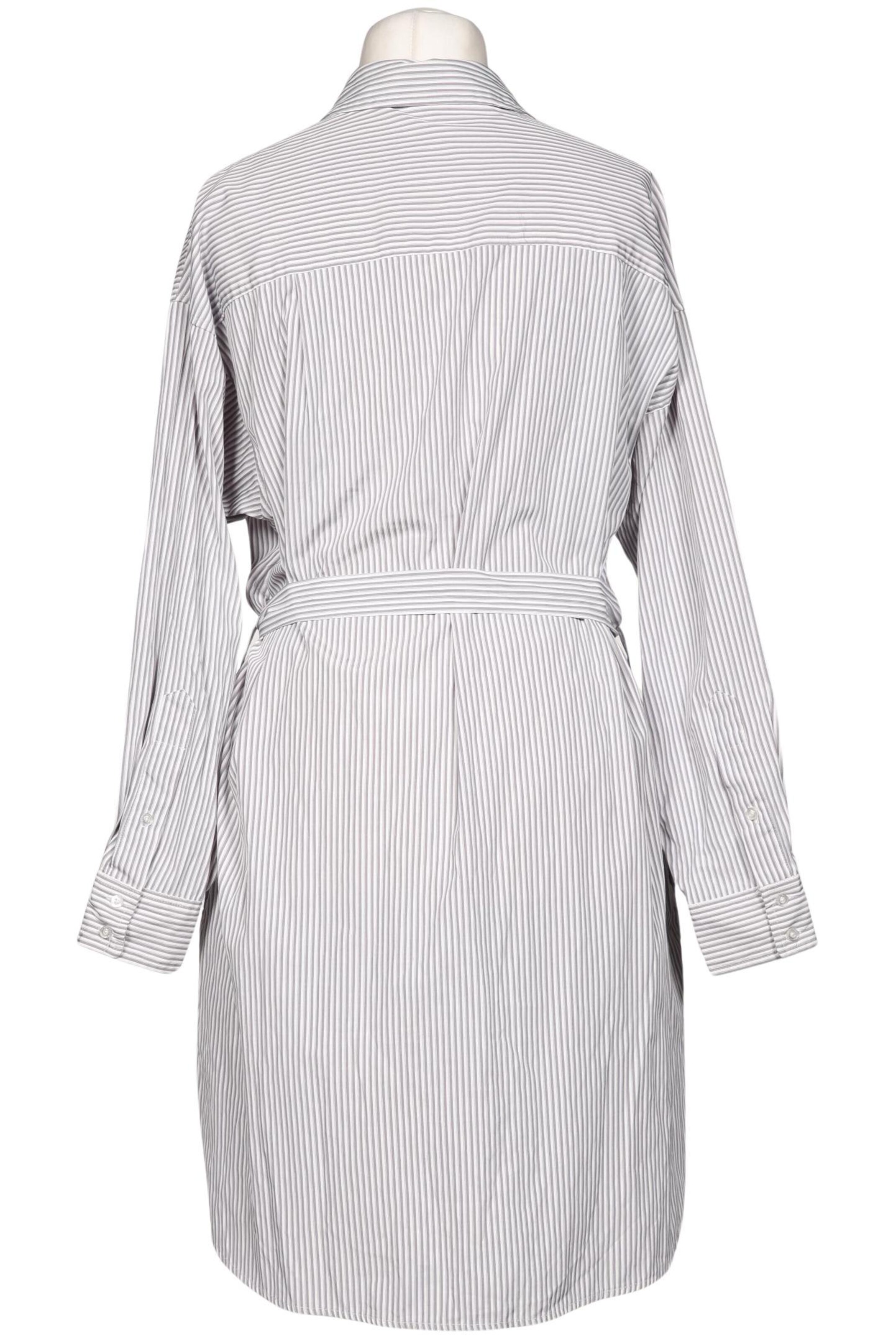 Herrlicher Dress in M in Grey