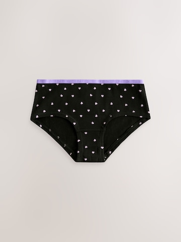 Next Unterhose in Grau