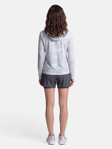 ENDURA Shirt in Grijs